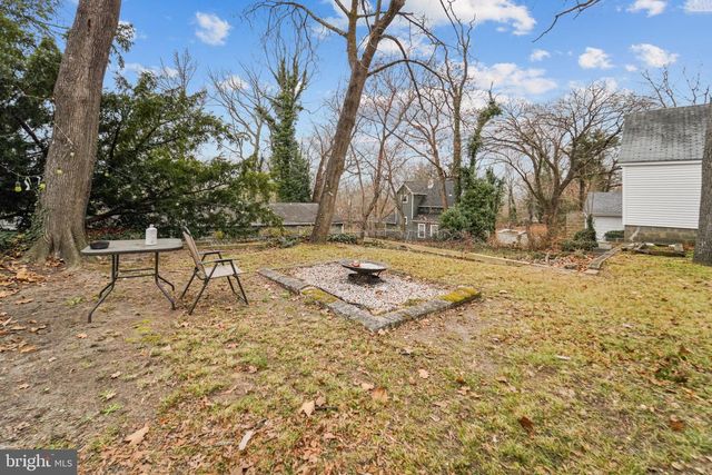 282 BERLIN RD, Clementon, NJ 08021