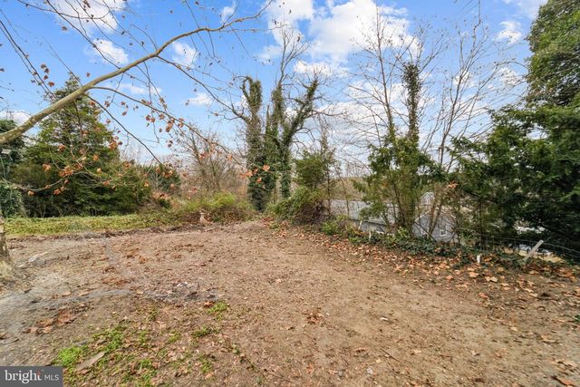 282 BERLIN RD, Clementon, NJ 08021