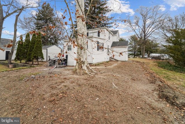 282 BERLIN RD, Clementon, NJ 08021