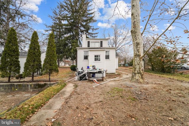 282 BERLIN RD, Clementon, NJ 08021