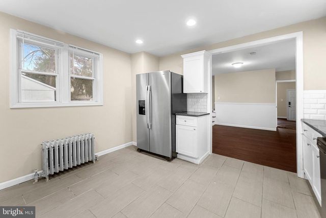 282 BERLIN RD, Clementon, NJ 08021