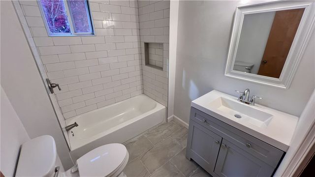 252 Railroad Street, Lincoln, RI 02838