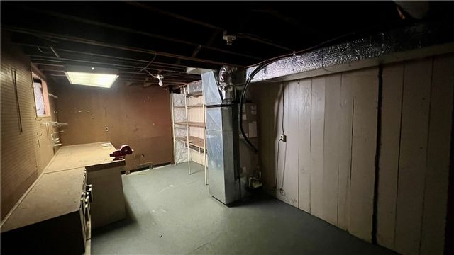 252 Railroad Street, Lincoln, RI 02838