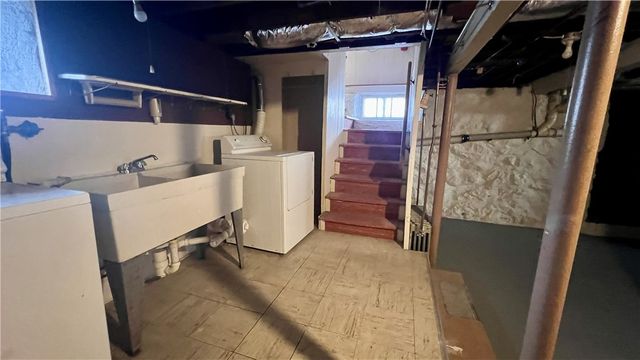 252 Railroad Street, Lincoln, RI 02838