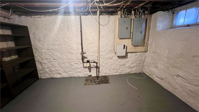 252 Railroad Street, Lincoln, RI 02838