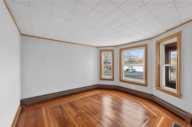 252 Railroad Street, Lincoln, RI 02838