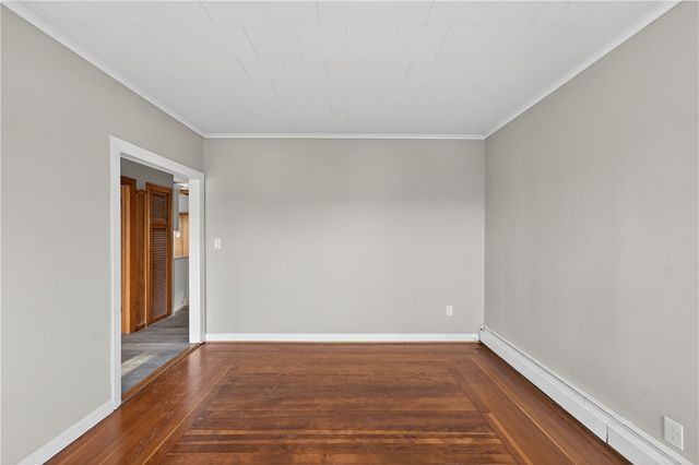 252 Railroad Street, Lincoln, RI 02838