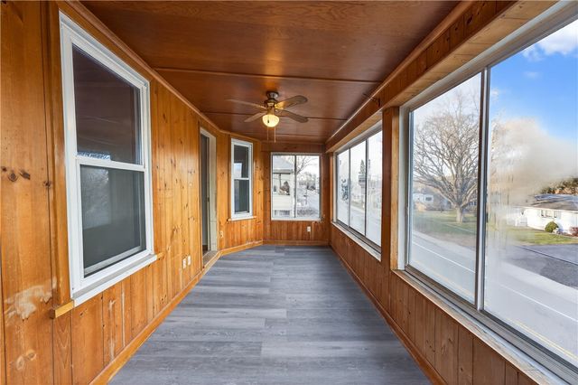 252 Railroad Street, Lincoln, RI 02838