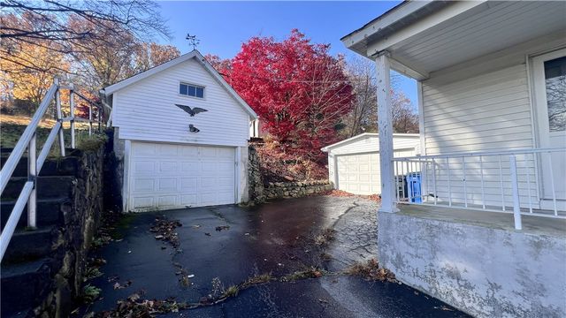 252 Railroad Street, Lincoln, RI 02838