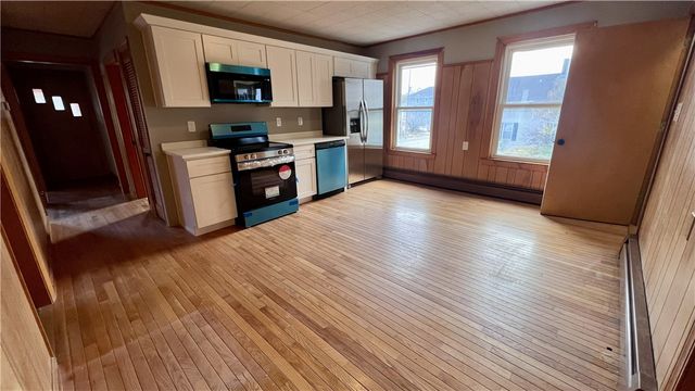 252 Railroad Street, Lincoln, RI 02838