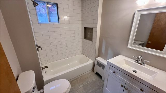 252 Railroad Street, Lincoln, RI 02838