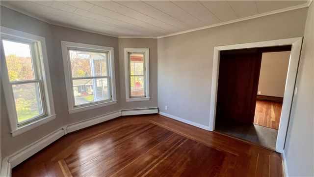252 Railroad Street, Lincoln, RI 02838