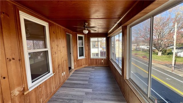 252 Railroad Street, Lincoln, RI 02838