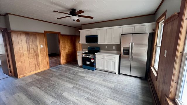 252 Railroad Street, Lincoln, RI 02838