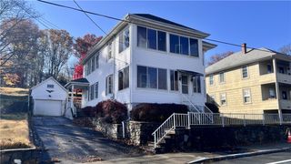 252 Railroad Street, Lincoln, RI 02838