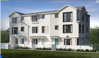 2513 Delphinium Lane, Carlsbad, CA 92008