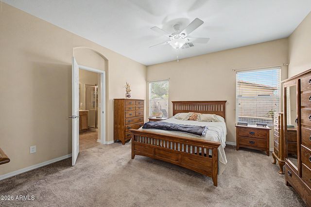 844 W HARVEST Road, Queen Creek, AZ 85140