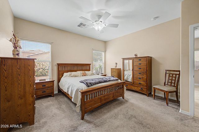 844 W HARVEST Road, Queen Creek, AZ 85140