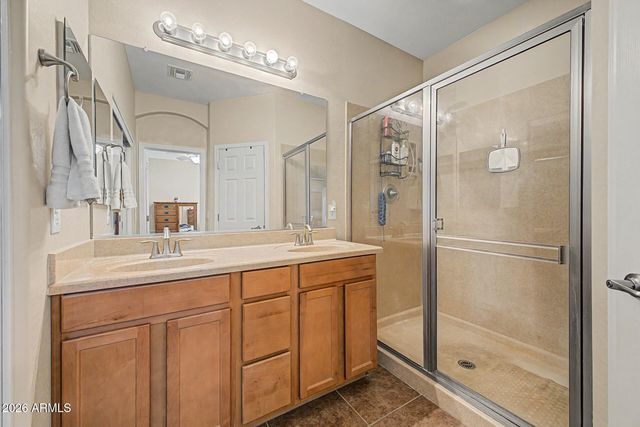 844 W HARVEST Road, Queen Creek, AZ 85140