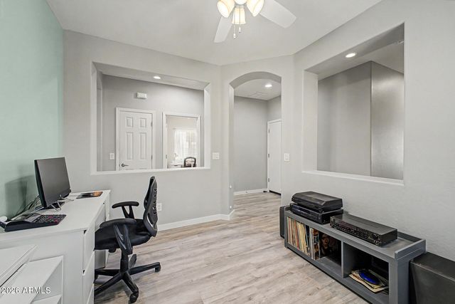 844 W HARVEST Road, Queen Creek, AZ 85140