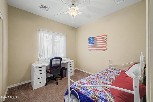 844 W HARVEST Road, Queen Creek, AZ 85140