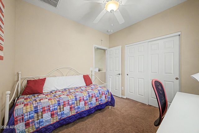 844 W HARVEST Road, Queen Creek, AZ 85140