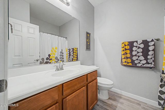 844 W HARVEST Road, Queen Creek, AZ 85140