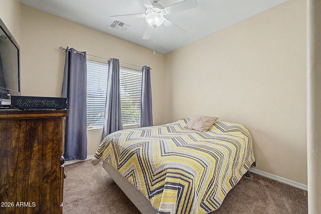 844 W HARVEST Road, Queen Creek, AZ 85140