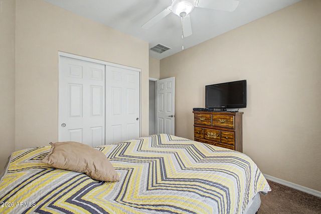 844 W HARVEST Road, Queen Creek, AZ 85140