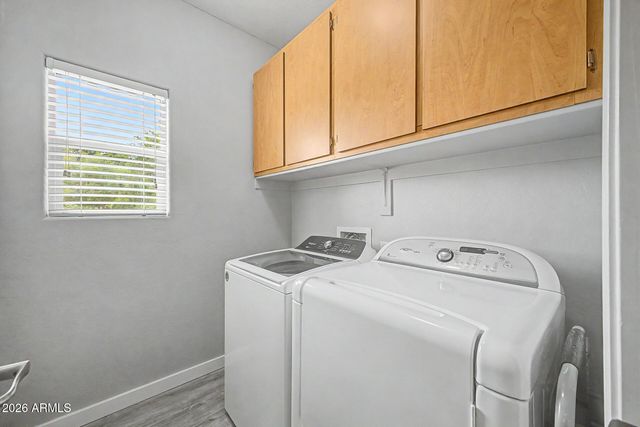 844 W HARVEST Road, Queen Creek, AZ 85140