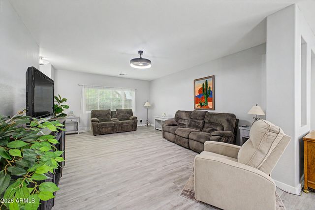 844 W HARVEST Road, Queen Creek, AZ 85140