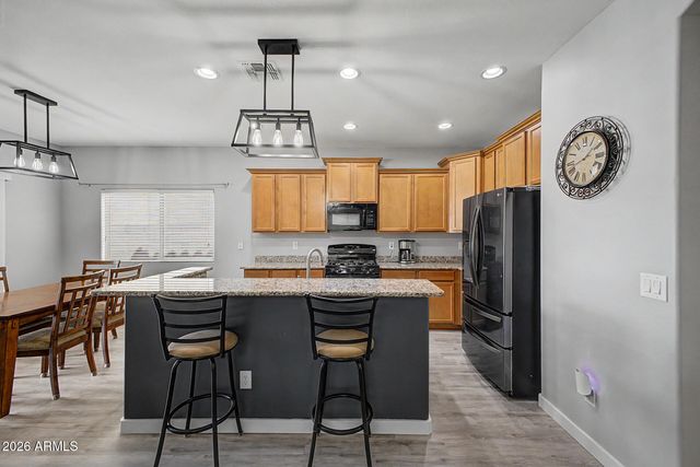 844 W HARVEST Road, Queen Creek, AZ 85140