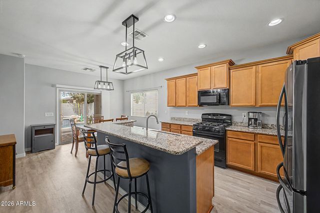 844 W HARVEST Road, Queen Creek, AZ 85140