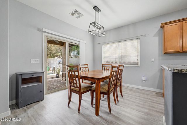 844 W HARVEST Road, Queen Creek, AZ 85140