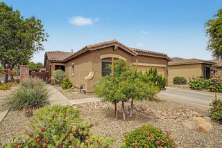 844 W HARVEST Road, Queen Creek, AZ 85140