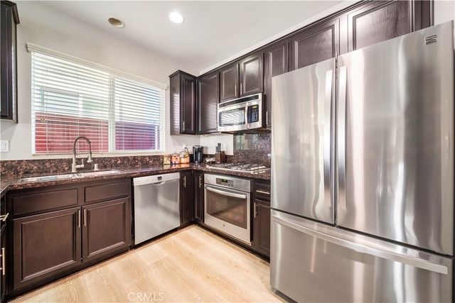 851 Christian Court, Upland, CA 91784