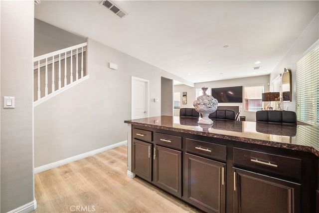 851 Christian Court, Upland, CA 91784