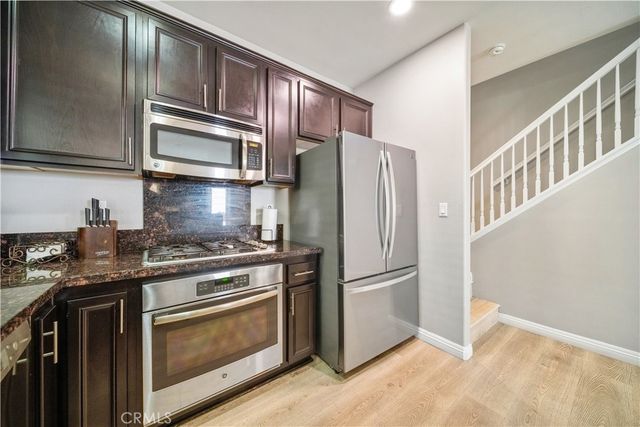 851 Christian Court, Upland, CA 91784