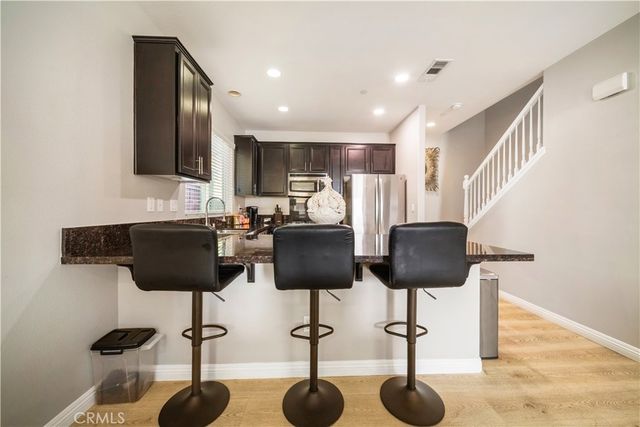 851 Christian Court, Upland, CA 91784