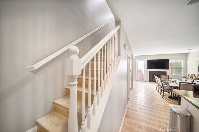 851 Christian Court, Upland, CA 91784