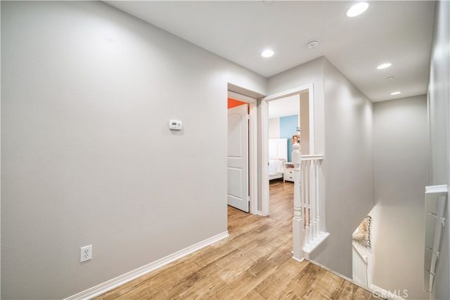 851 Christian Court, Upland, CA 91784