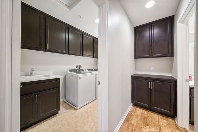 851 Christian Court, Upland, CA 91784