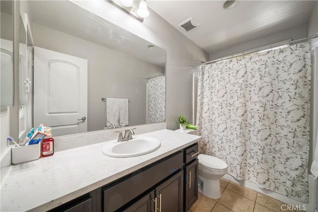851 Christian Court, Upland, CA 91784