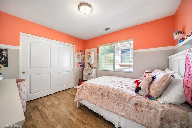 851 Christian Court, Upland, CA 91784