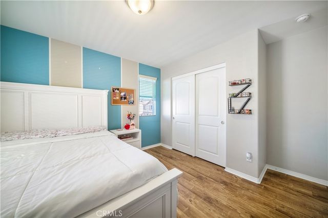 851 Christian Court, Upland, CA 91784