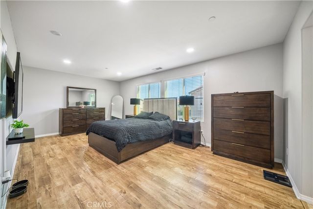 851 Christian Court, Upland, CA 91784