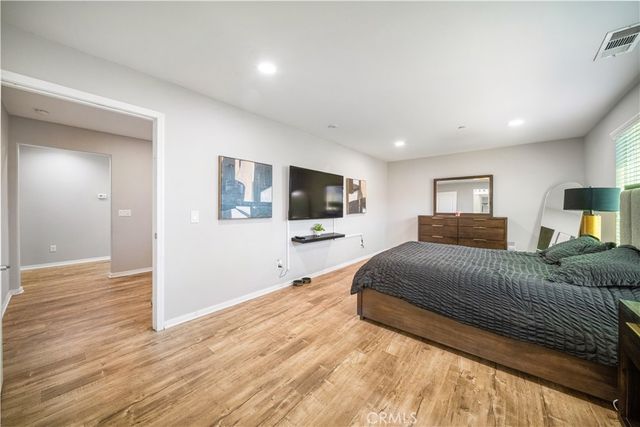 851 Christian Court, Upland, CA 91784