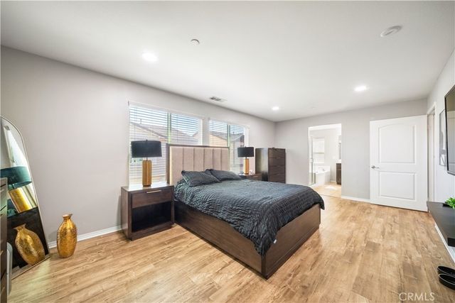 851 Christian Court, Upland, CA 91784