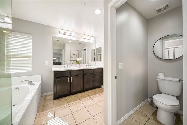 851 Christian Court, Upland, CA 91784
