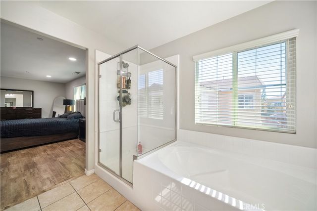 851 Christian Court, Upland, CA 91784